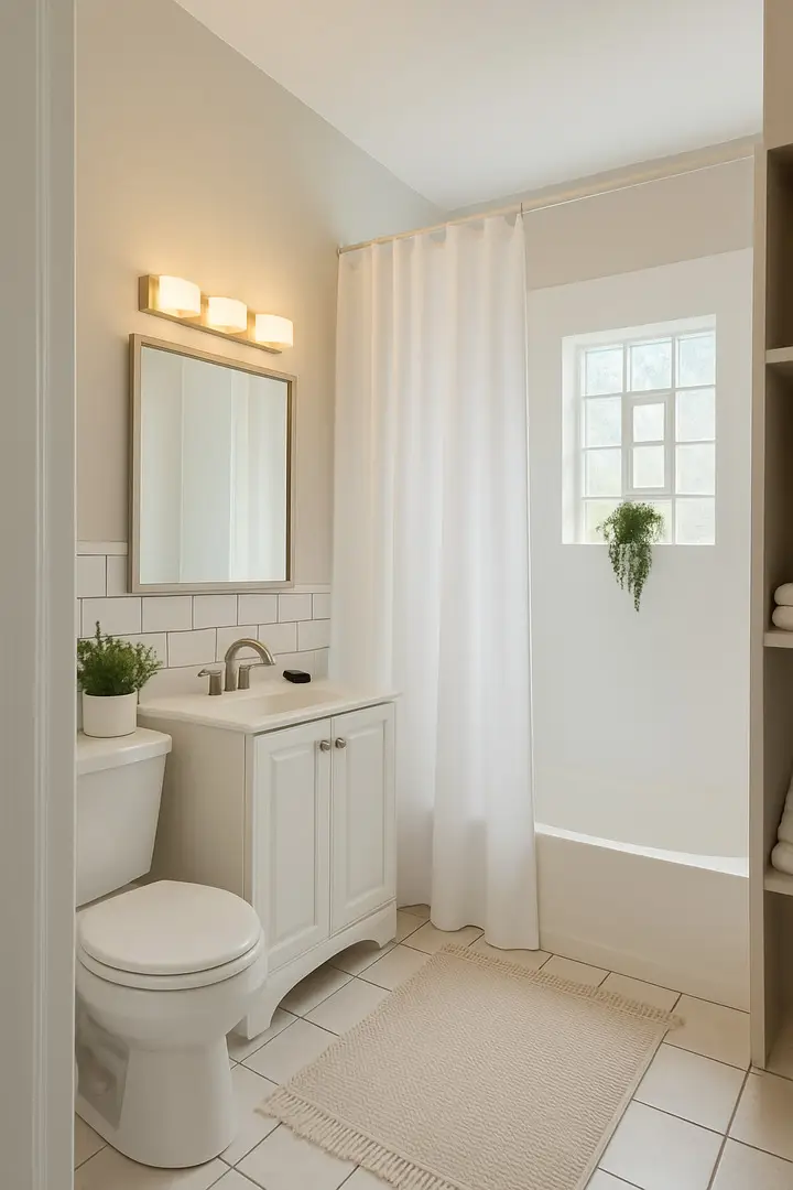 4910 W Gladys Avenue, Chicago, IL 60644 - Image #3