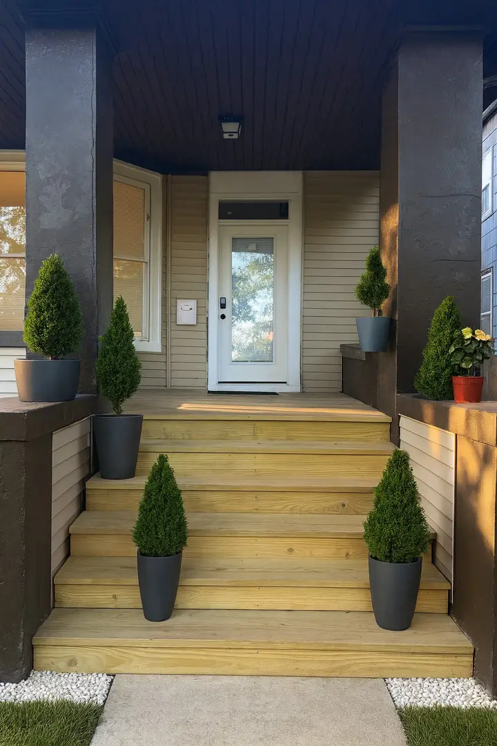 4908 W Ferdinand Street, Chicago, IL 60644 - Image #2