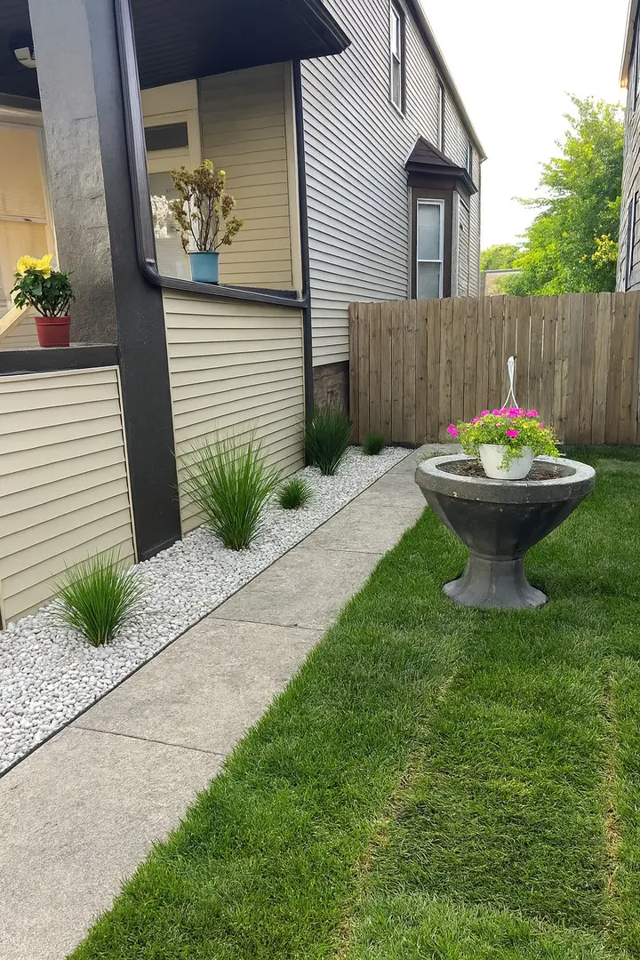 4908 W Ferdinand Street, Chicago, IL 60644 - Image #3