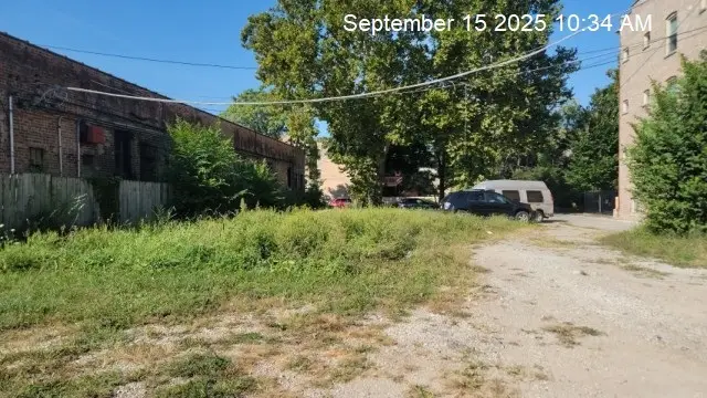 6049 S Saint Lawrence Avenue, Chicago, IL 60637 - Image #2