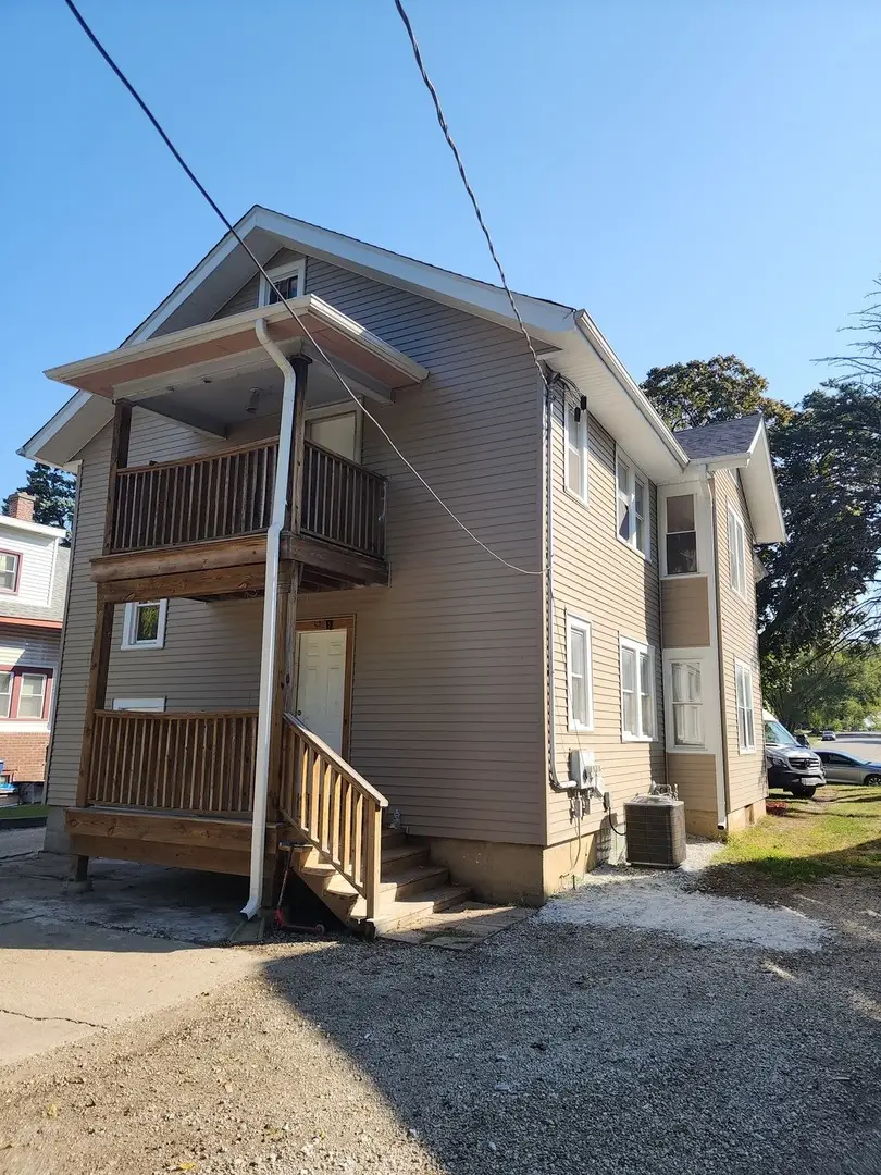 600 Sunderlin Street, Waukegan, IL 60085 - Image #2