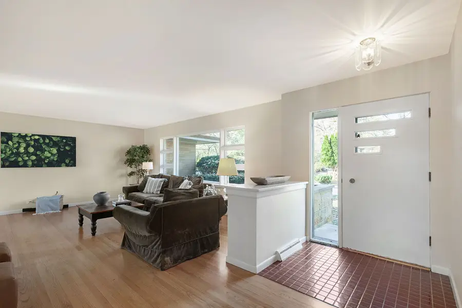 5400 Fair Elms Avenue, Western Springs, IL 60558 - Image #2