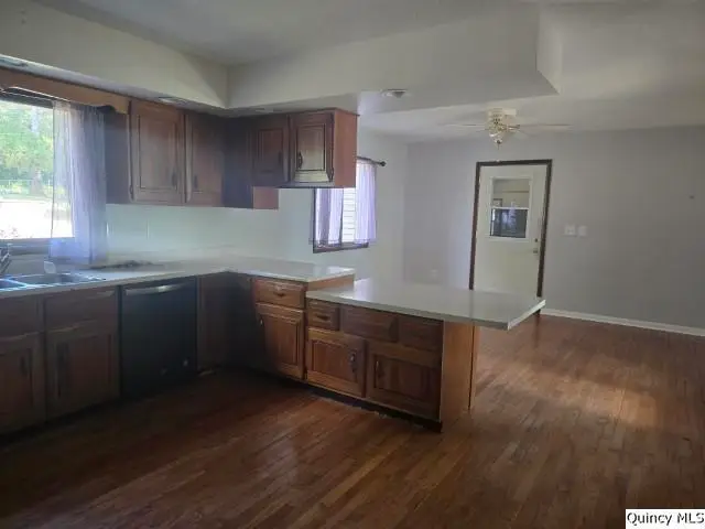 1797 E County Rd 1540 N, Carthage, IL 62321 - Image #2