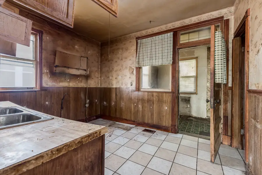 7206 S Lafayette Avenue, Chicago, IL 60621 - Image #3