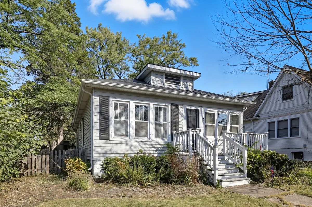 440 W Main Street, Barrington, IL 60010 - Image #1