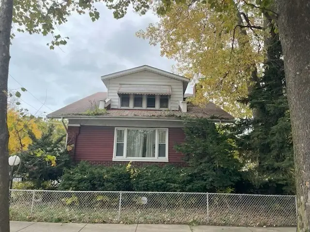 7603 S Ridgeland Avenue, Chicago, IL 60649 - Image #2