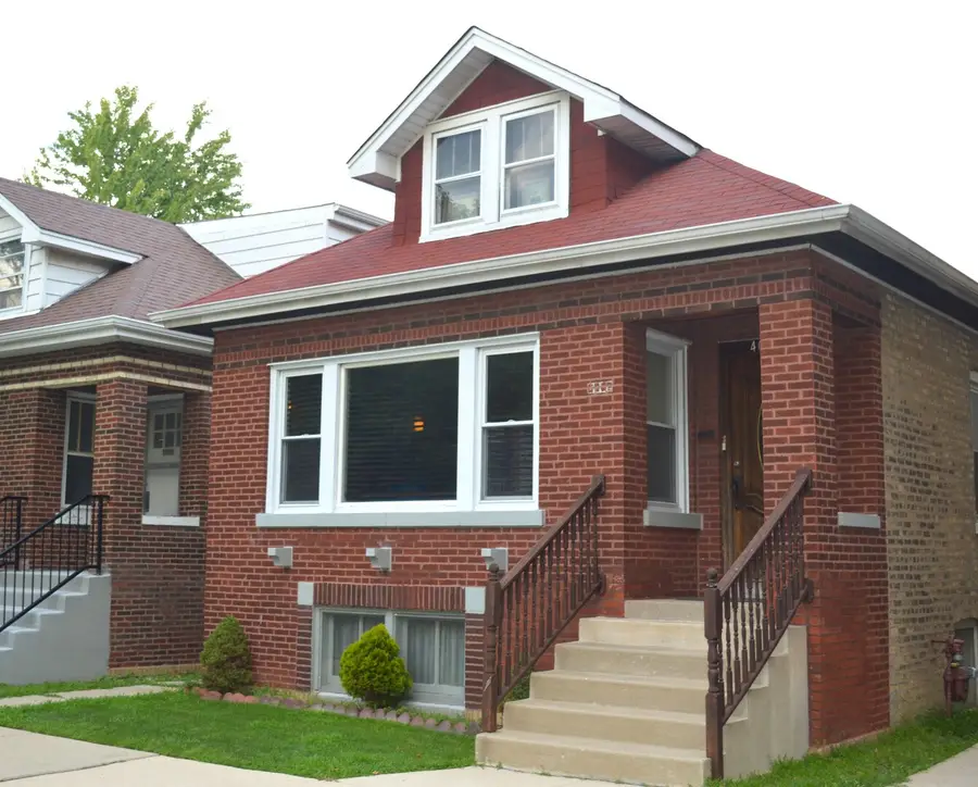 4051 N Marmora Avenue, Chicago, IL 60634 - Image #2