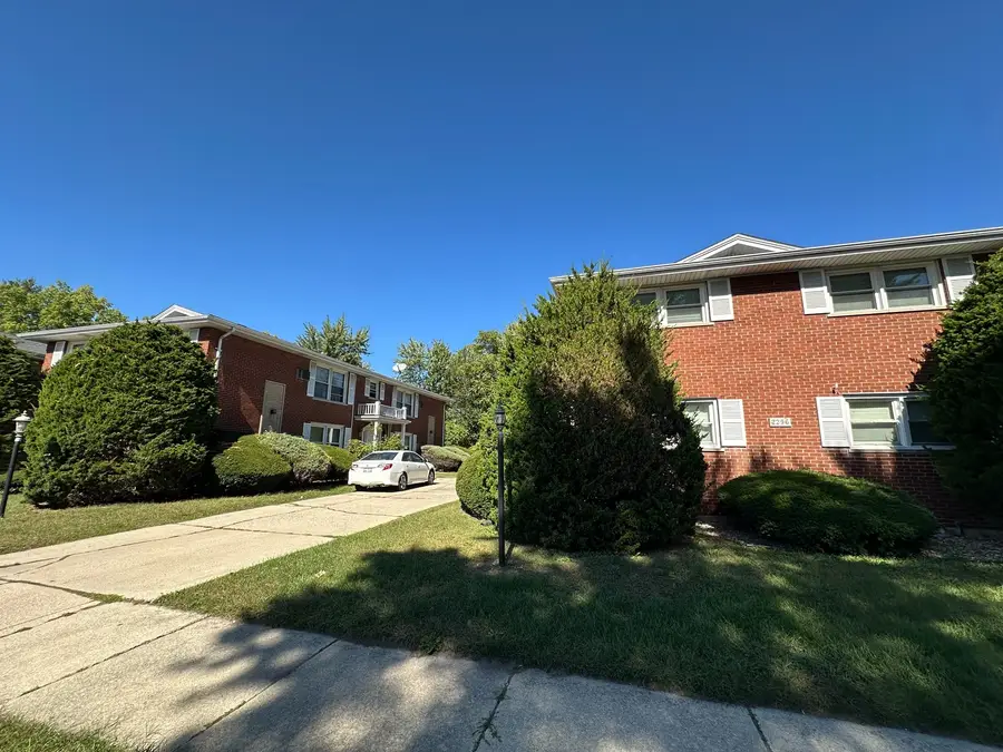 2290 182nd Place, Lansing, IL 60438 - Image #3