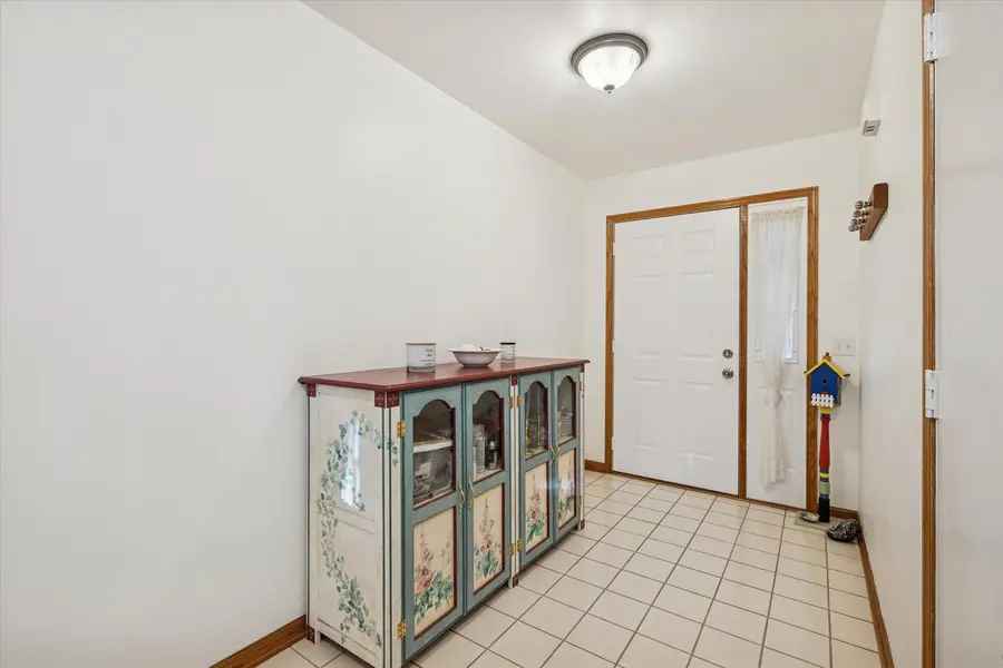 518 Silver Aspen Circle, Crystal Lake, IL 60014 - #2