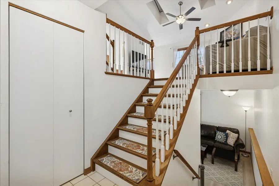 518 Silver Aspen Circle, Crystal Lake, IL 60014 - #3