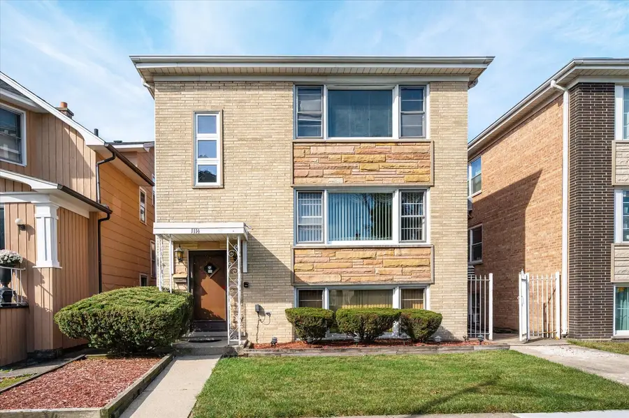 1114 N 11th Avenue, Melrose Park, IL 60160 - Image #2