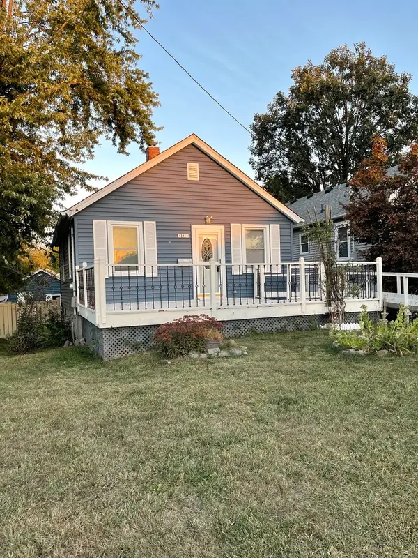 312 23rd Avenue, Ottawa, IL 61350