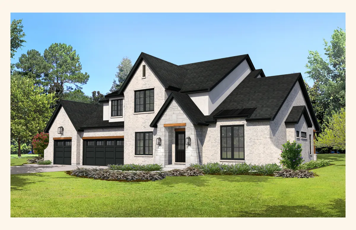 15212 Penrose Court, Orland Park, IL 60467 - Image #1