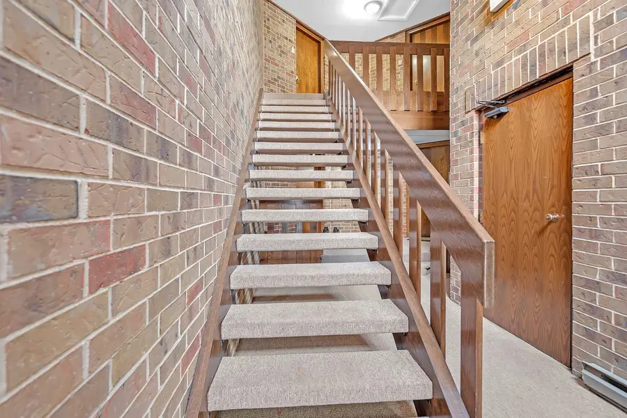 7734 W Foresthill Lane #2CR, Palos Heights, IL 60463 - Image #2