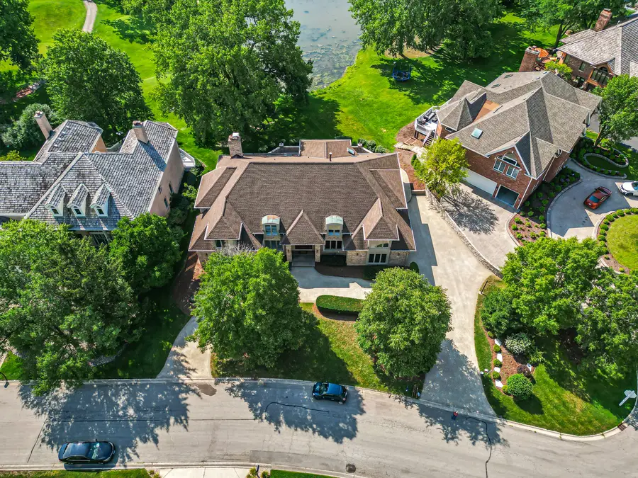 10639 Misty Hill Road, Orland Park, IL 60462 - Image #2