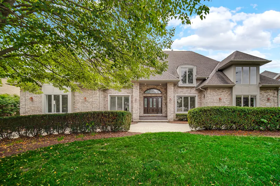 10639 Misty Hill Road, Orland Park, IL 60462 - Image #3