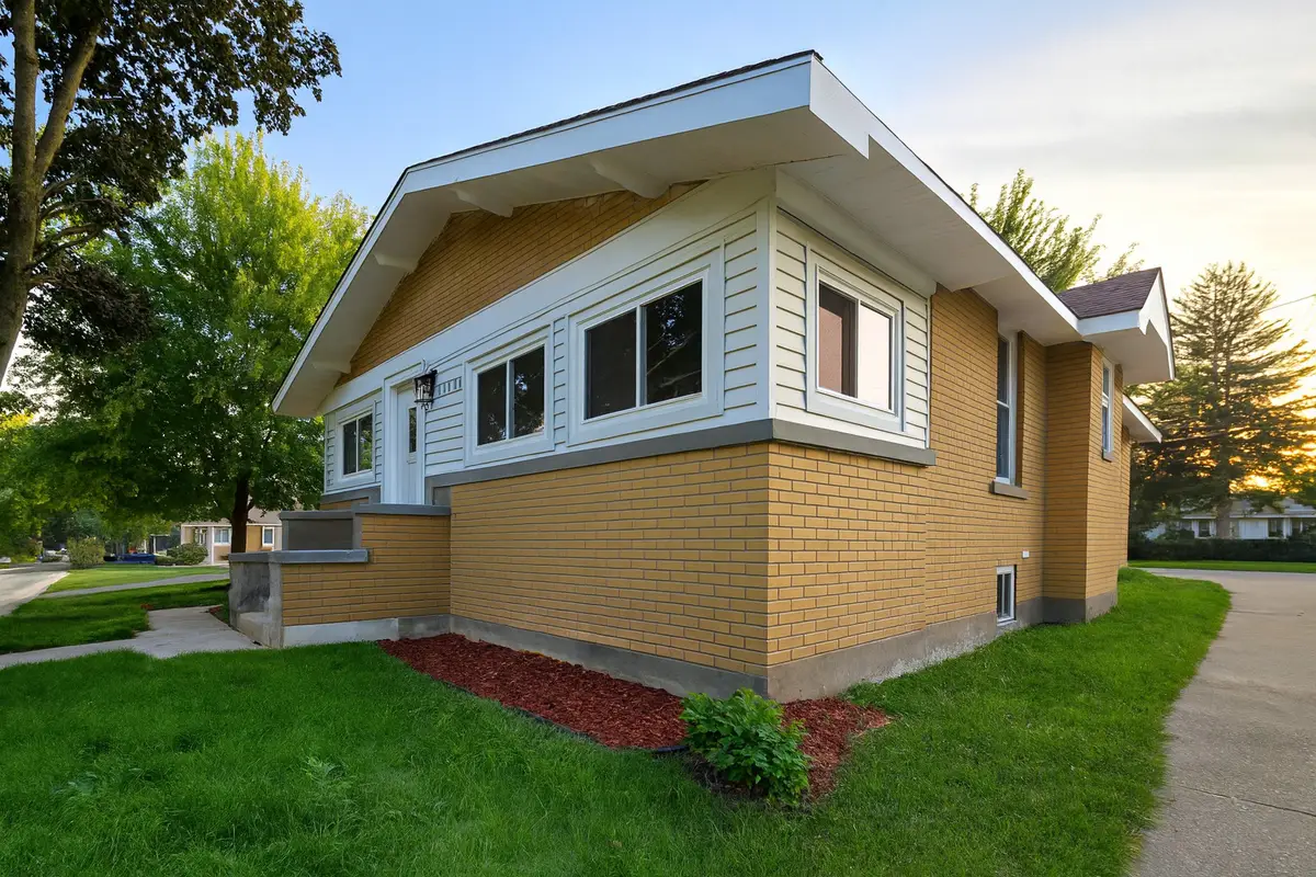 1211 Highland Avenue, Joliet, IL 60435 - Image #1