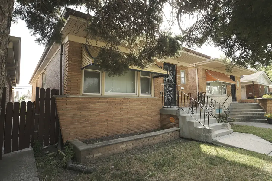 9647 S Lowe Avenue, Chicago, IL 60628 - Image #3