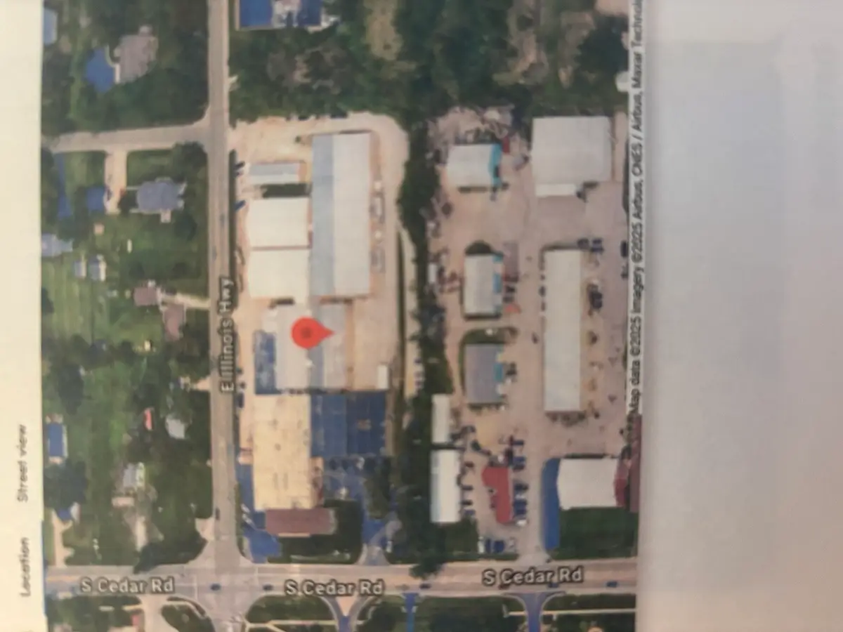 1000 S Cedar Road, New Lenox, IL 60451 - Image #1