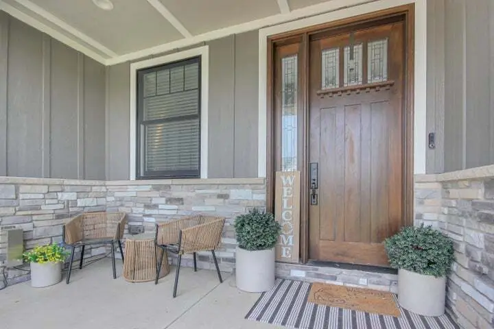 13333 Camas Drive, Saint John, IN 46373 - Image #2