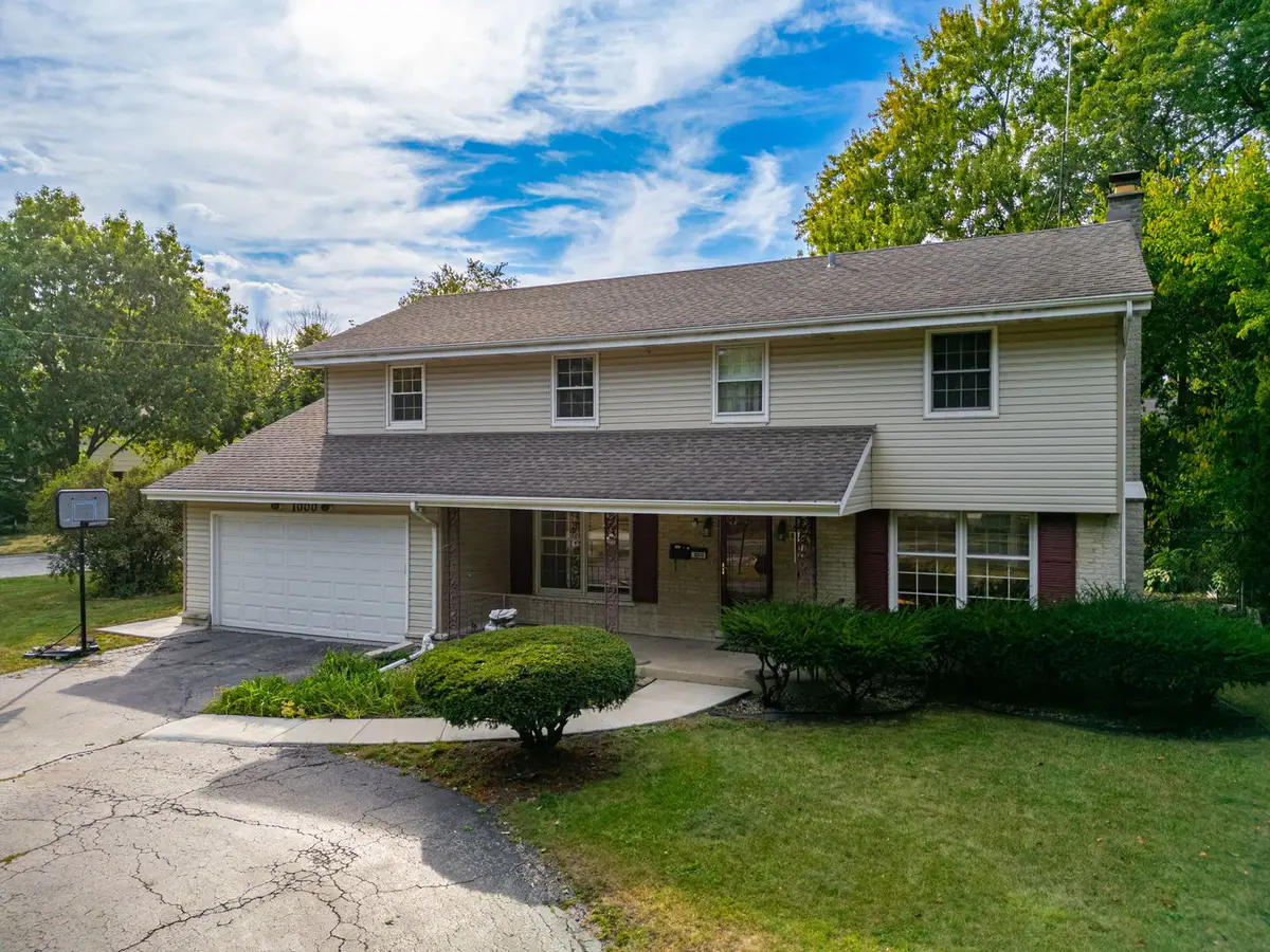 1000 N Westgate Road, Mount Prospect, IL 60056 - Image #1