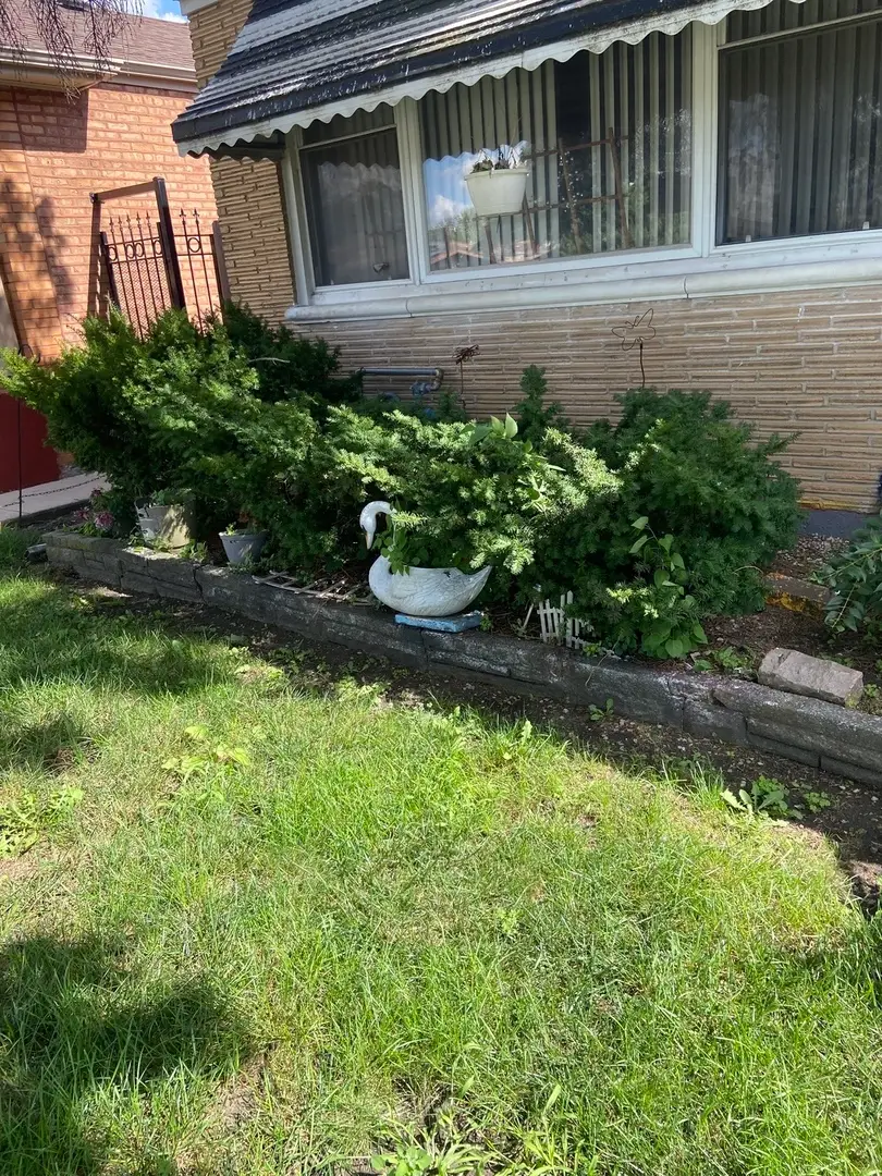 2321 W 81st Place, Chicago, IL 60620 - Image #1