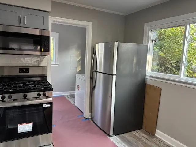 21945 Millard Avenue, Richton Park, IL 60471 - Image #3