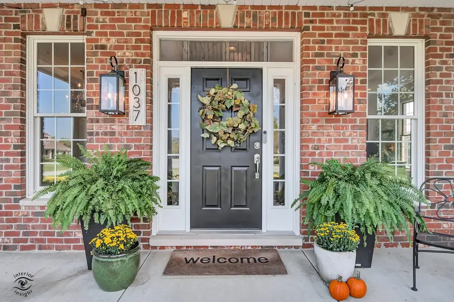 1037 Deer Trail, Bourbonnais, IL 60914 - Image #3