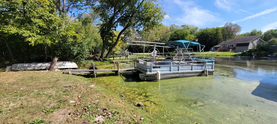 411 Kings Road, Fox Lake, IL 60020 - Image #2