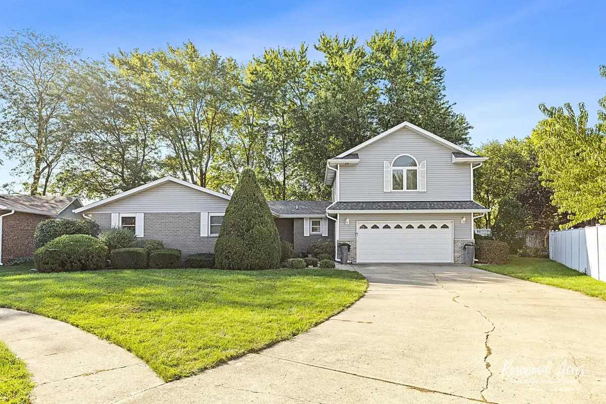 6 Phelps Court, Manteno, IL 60950 - Image #1