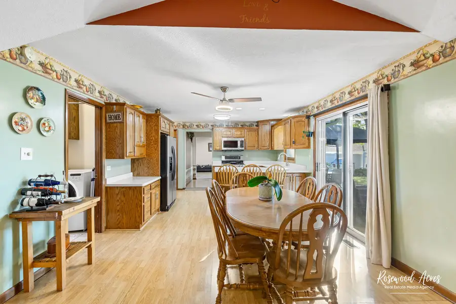 6 Phelps Court, Manteno, IL 60950 - Image #3