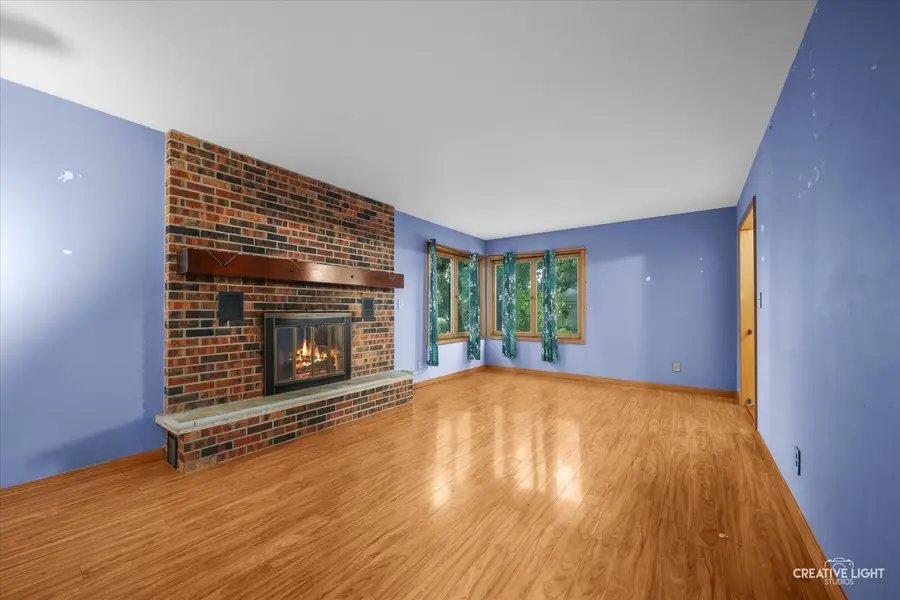 754 Haish Boulevard, Dekalb, IL 60115 - Image #2