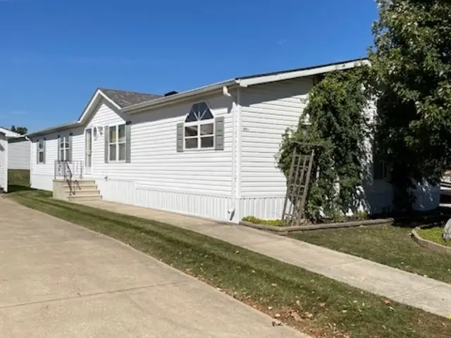 895 Cherry Street, Manteno, IL 60950 - Image #1