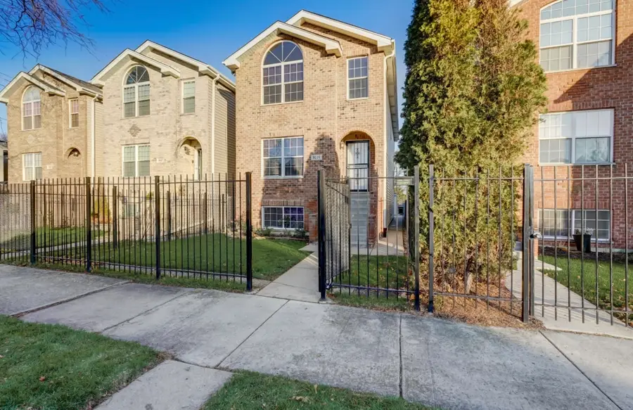 9021 S Greenwood Avenue, Chicago, IL 60619 - Image #3