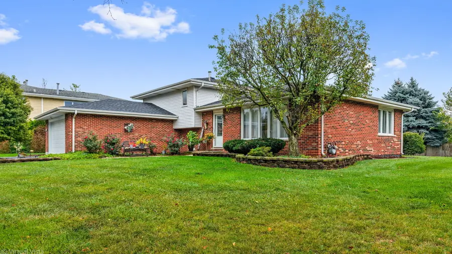 7405 W 157th Street, Orland Park, IL 60462 - Image #2