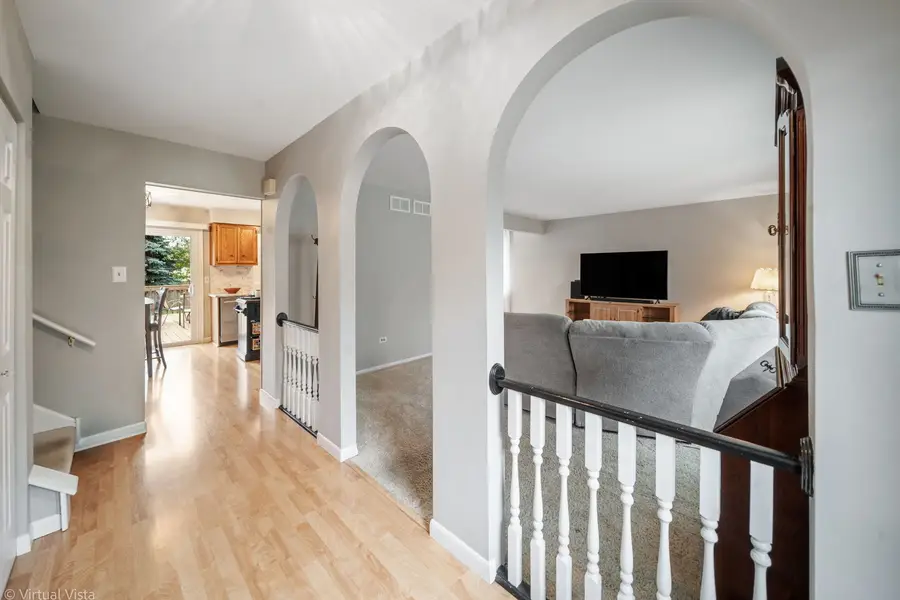 7405 W 157th Street, Orland Park, IL 60462 - Image #3