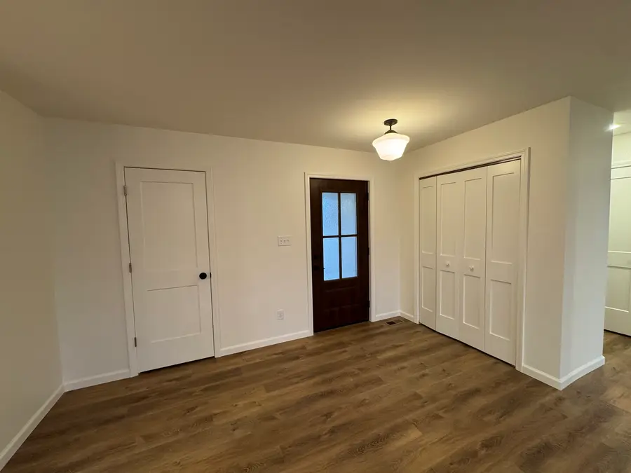 506 Patterson Drive, Fisher, IL 61843 - Image #2