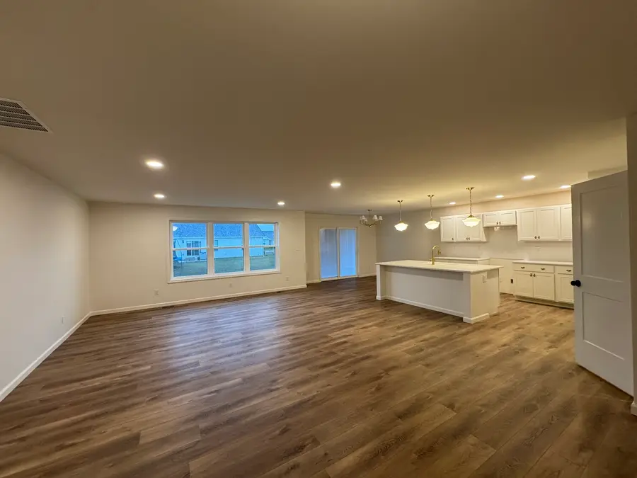 506 Patterson Drive, Fisher, IL 61843 - Image #3