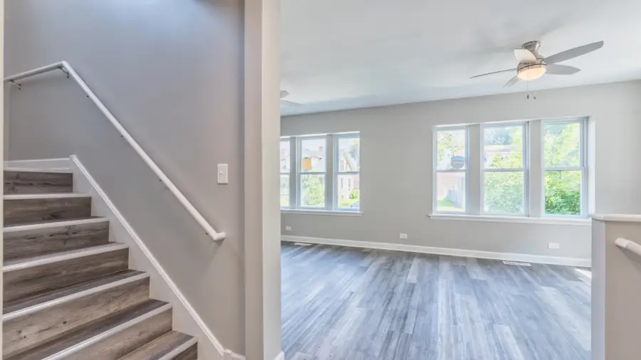 8106 S Harper Avenue, Chicago, IL 60619 - Image #3