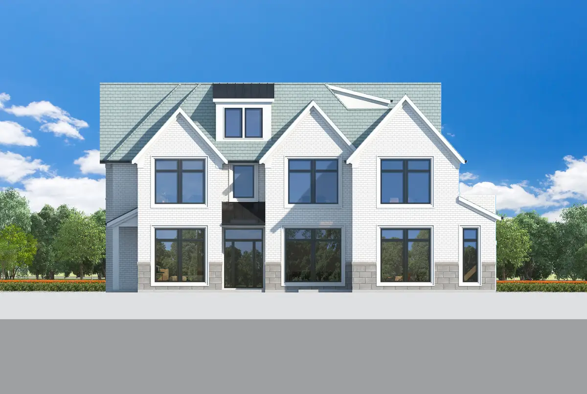 455 Sheridan Road, Kenilworth, IL 60043 - Image #1