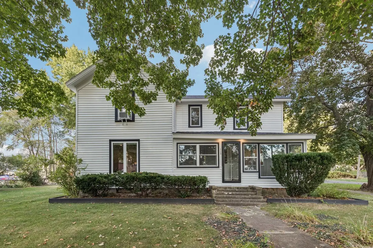 115 State Street, Maple Park, IL 60151 - Image #1