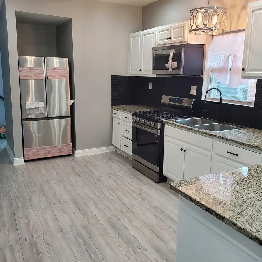 9147 S Dobson Avenue, Chicago, IL 60619 - Image #3