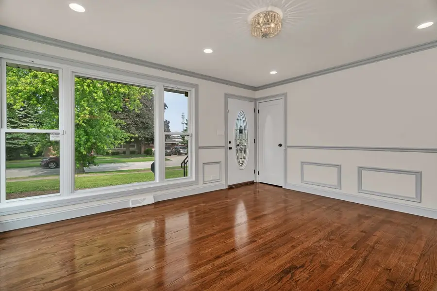 401 W 14th Place, Chicago Heights, IL 60411 - Image #3