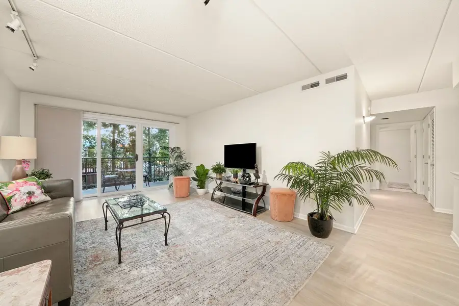 5360 N Lowell Avenue #206, Chicago, IL 60630 - Image #2