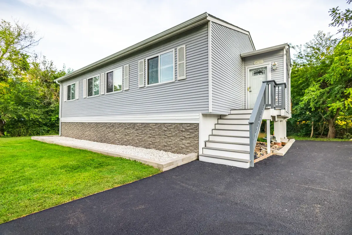 34785 N Gogol Avenue, Ingleside, IL 60041 - Image #1
