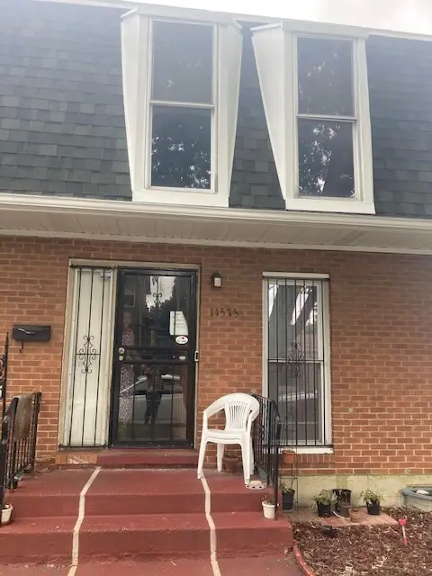 11575 S Racine Avenue, Chicago, IL 60643 - Image #1