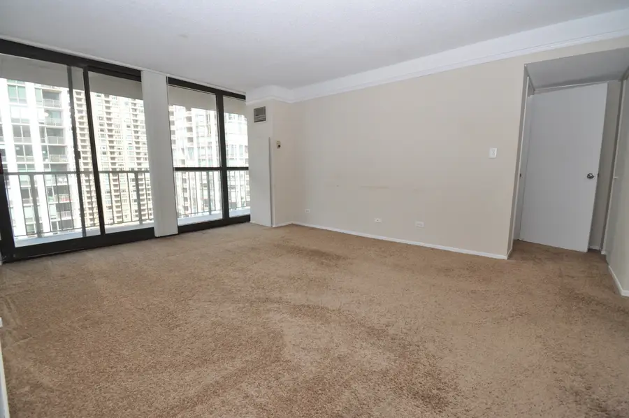 10 E Ontario Street #2702, Chicago, IL 60611 - Image #2