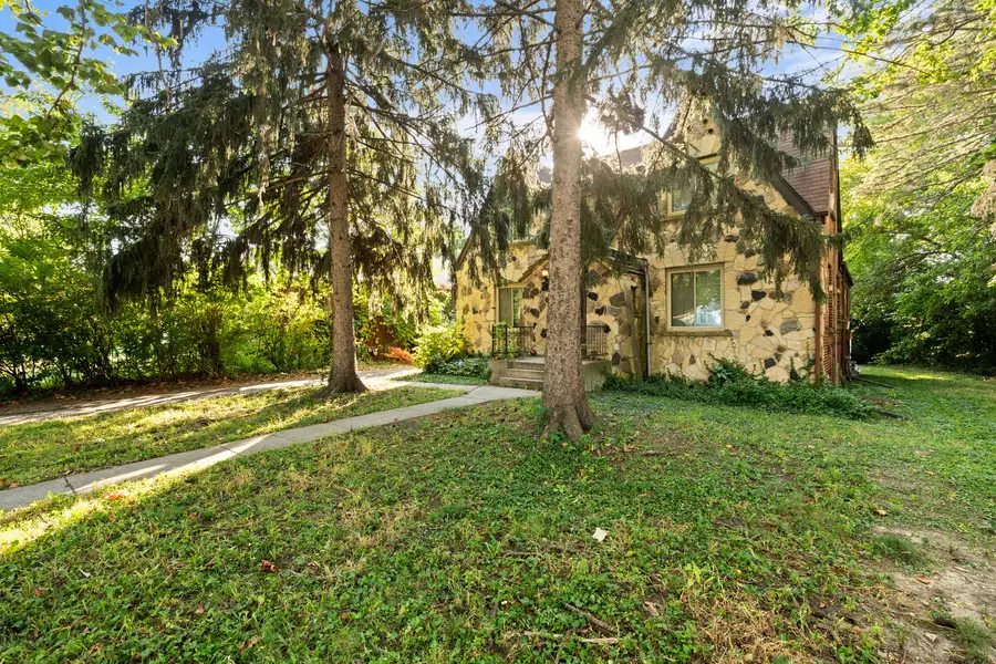 1310 Scott Avenue, Chicago Heights, IL 60411 - Image #3