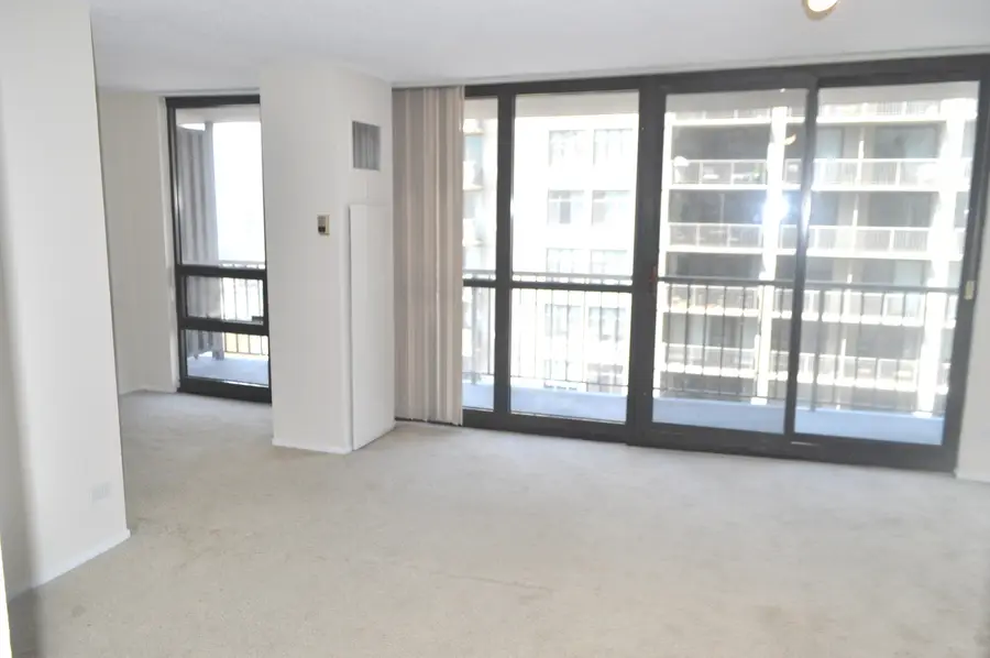 10 E Ontario Street #2306, Chicago, IL 60611 - Image #2