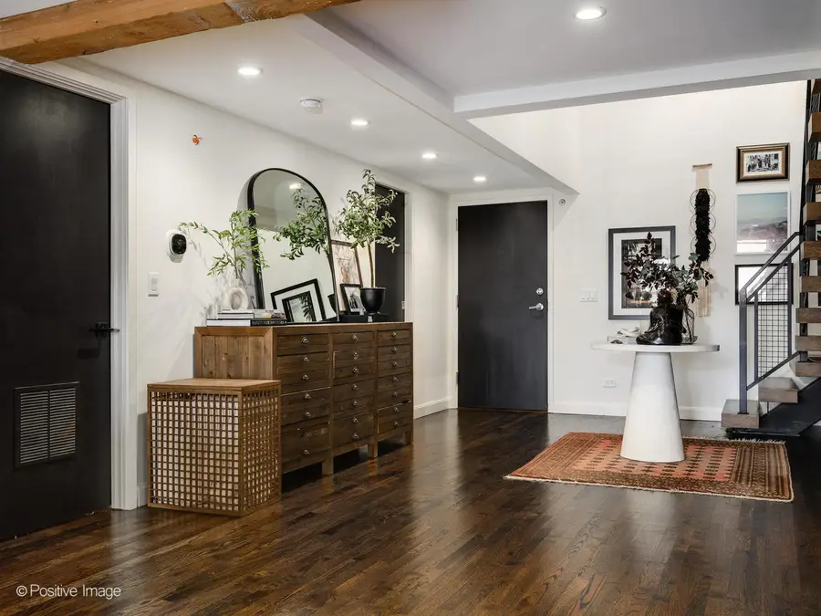 1000 W Washington Boulevard #542, Chicago, IL 60607 - Image #3